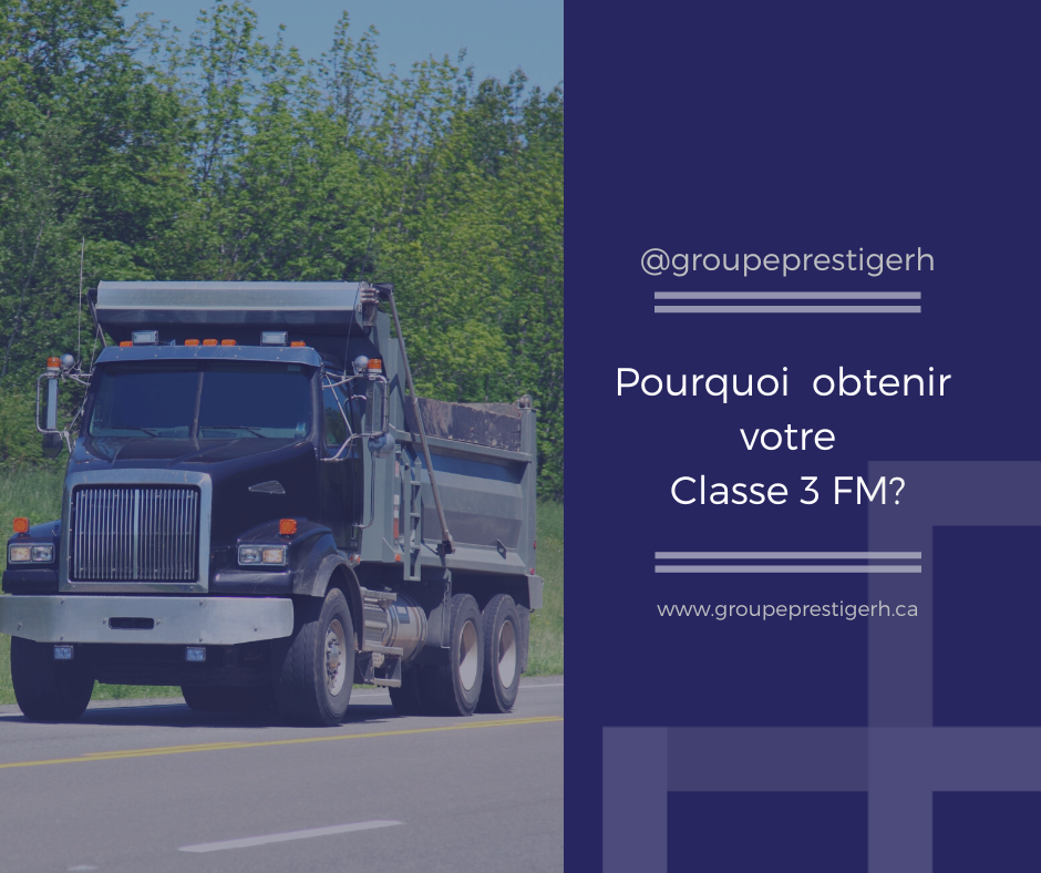 Gestion Personnel Prestige Inc | 6220 Bd Wilfrid-Hamel, LAncienne-Lorette, QC G2E 2H7, Canada | Phone: (418) 977-7726