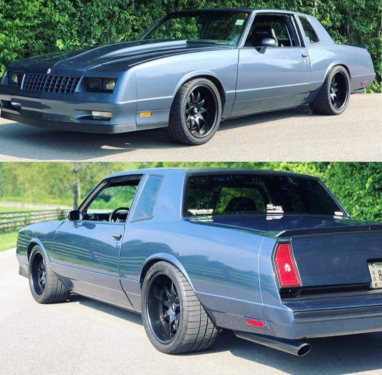 TNT AUTO | 91 Kincort St, York, ON M6M 5G7, Canada | Phone: (416) 243-5431