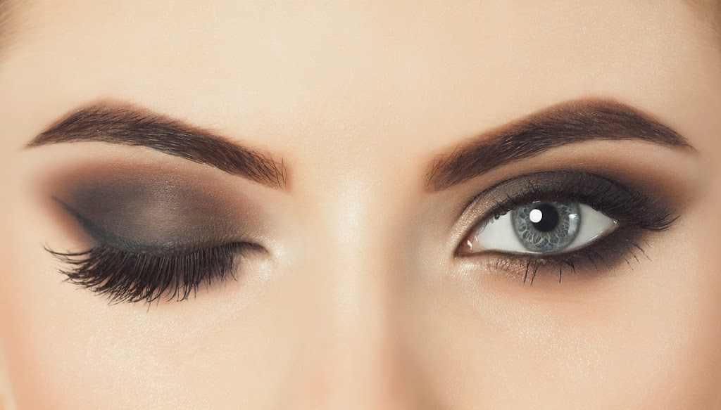 Ivop Clinics | #44, Kanata, ON K2L 2B7, Canada | Phone: (343) 999-3448