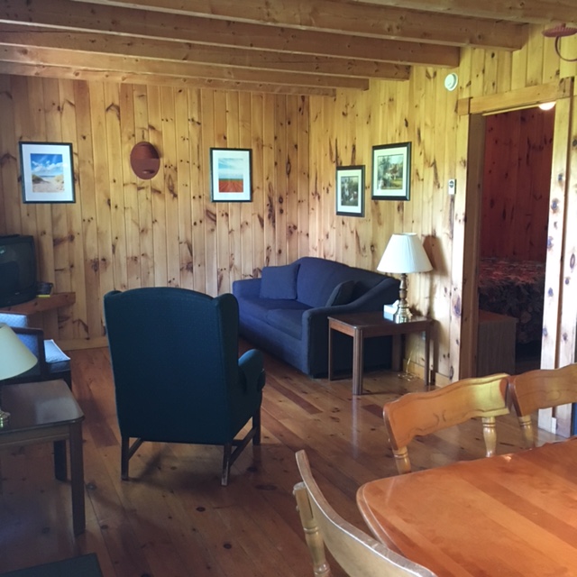 Stanley Bridge Country Resort | 10090 PE-6, Stanley Bridge, PE C0B 1M0, Canada | Phone: (902) 886-2882