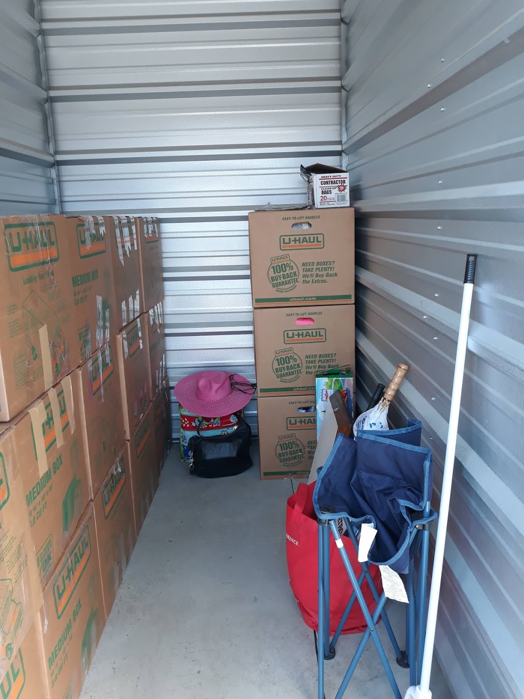 Jeffs Attic | 9805 Porter Rd, Niagara Falls, NY 14304, USA | Phone: (716) 283-2828