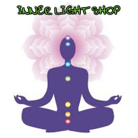 Inner Light | 15263 Yonge St Unit#3, Aurora, ON L4G 1N5, Canada | Phone: (905) 727-8883