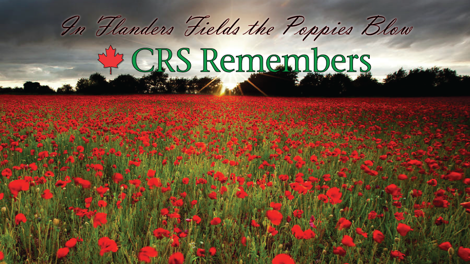 Canadian Restaurant Supply | 6-2604 Enterprise Way, Kelowna, BC V1X 7Y5, Canada | Phone: (250) 979-1442