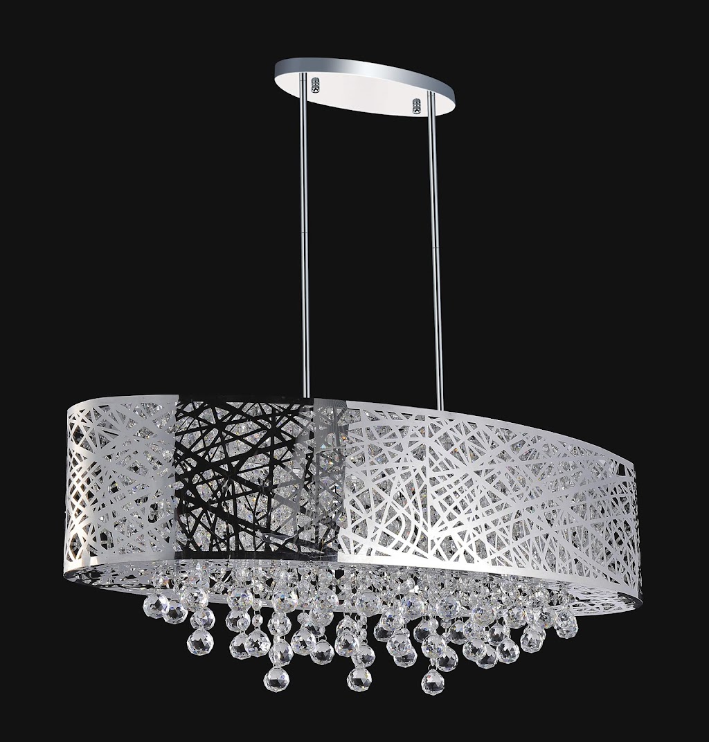 BDC Lighting & Trade Supplies | unit# A4, 10 LIGHTBEAM, Alberta Terrace, Brampton, ON L6Y 6H9, Canada | Phone: (416) 902-0376