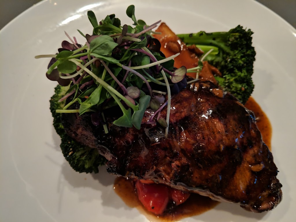 Big Fish | 1717 London Line, Sarnia, ON N7W 1B2, Canada | Phone: (519) 542-5553