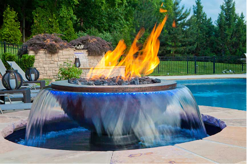 The Fireplace Family | 7289 ON-26, Stayner, ON L0M 1S0, Canada | Phone: (705) 428-2888