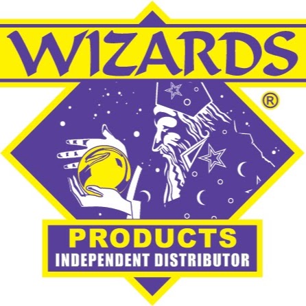 Detail Supply | Preston Dr, St. Catharines, ON L2M 1X4, Canada | Phone: (905) 687-6332