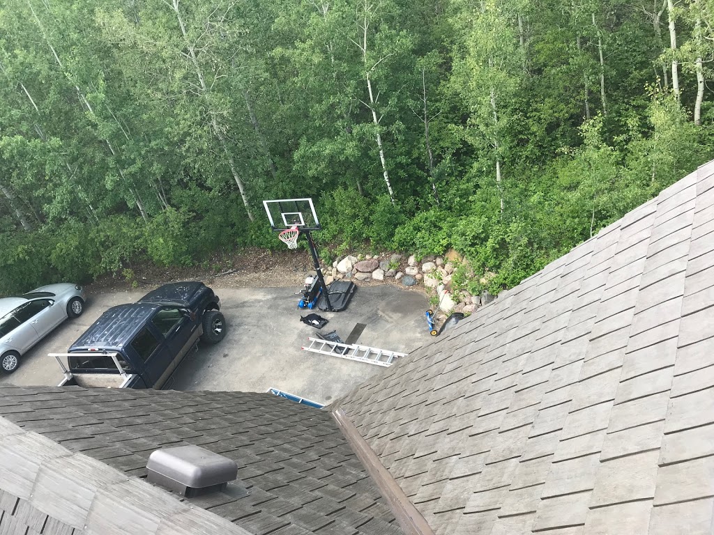 All Roof | 8716 179 Ave NW #28, Edmonton, AB T5Z 0J3, Canada | Phone: (780) 903-1122