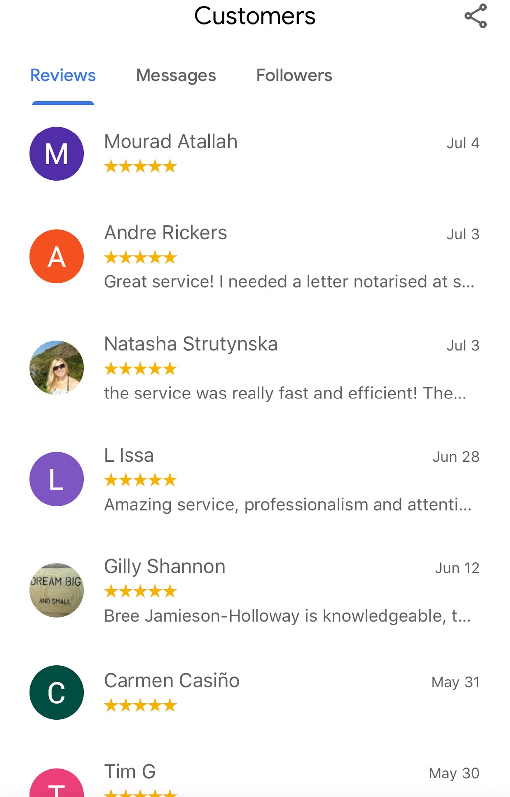 Notary Pro | 49 Queen St N 2nd Floor, Bolton, ON L7E 1C1, Canada | Phone: (888) 313-0909