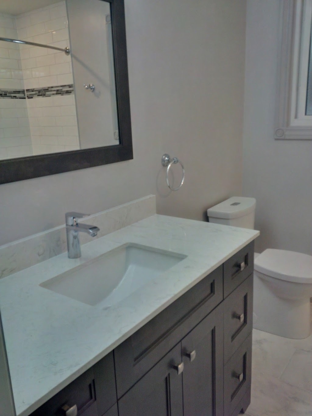 Klassen Renovations | 529 McCrea Dr, Peterborough, ON K9K 1C4, Canada | Phone: (519) 572-0831