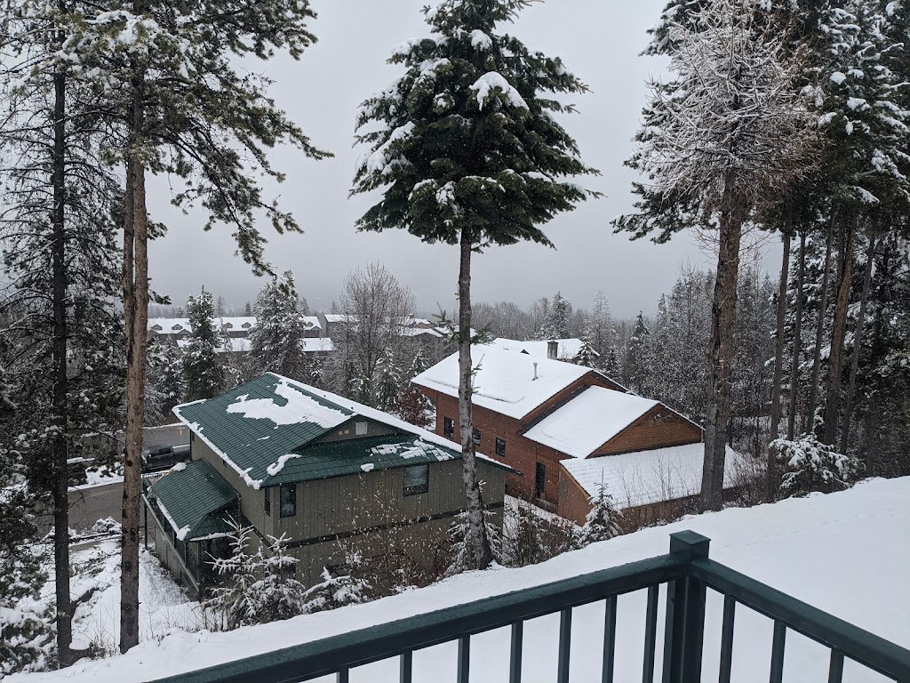 Kirkwood Inn | 880 N Star Dr, Kimberley, BC V1A 2Y6, Canada | Phone: (250) 427-7616
