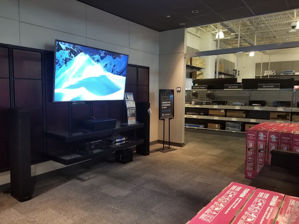 Best Buy | 2267 160 St, Surrey, BC V3Z 9N6, Canada | Phone: (604) 535-5660