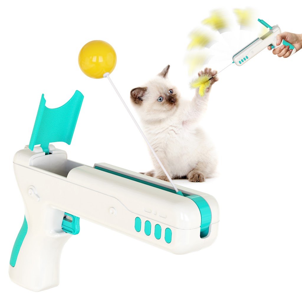 Fennec Pets Canada | 419 Markham Rd UNIT 408, Toronto, ON M1J 3E1, Canada | Phone: (437) 993-4180