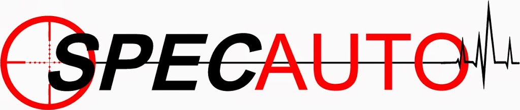 SpecAuto | 227 Manitou Dr, Kitchener, ON N2C 1L4, Canada | Phone: (519) 748-4200