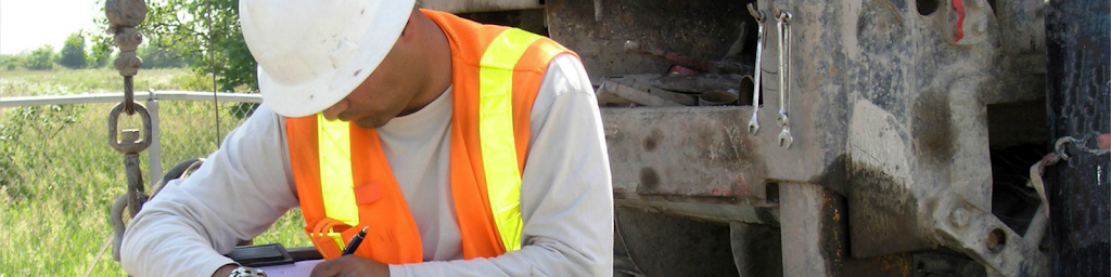 G Hart & Sons Well Drilling Ltd | 142 Kawartha Lakes County Rd 8, Cameron, ON K0M 1G0, Canada | Phone: (705) 887-3331