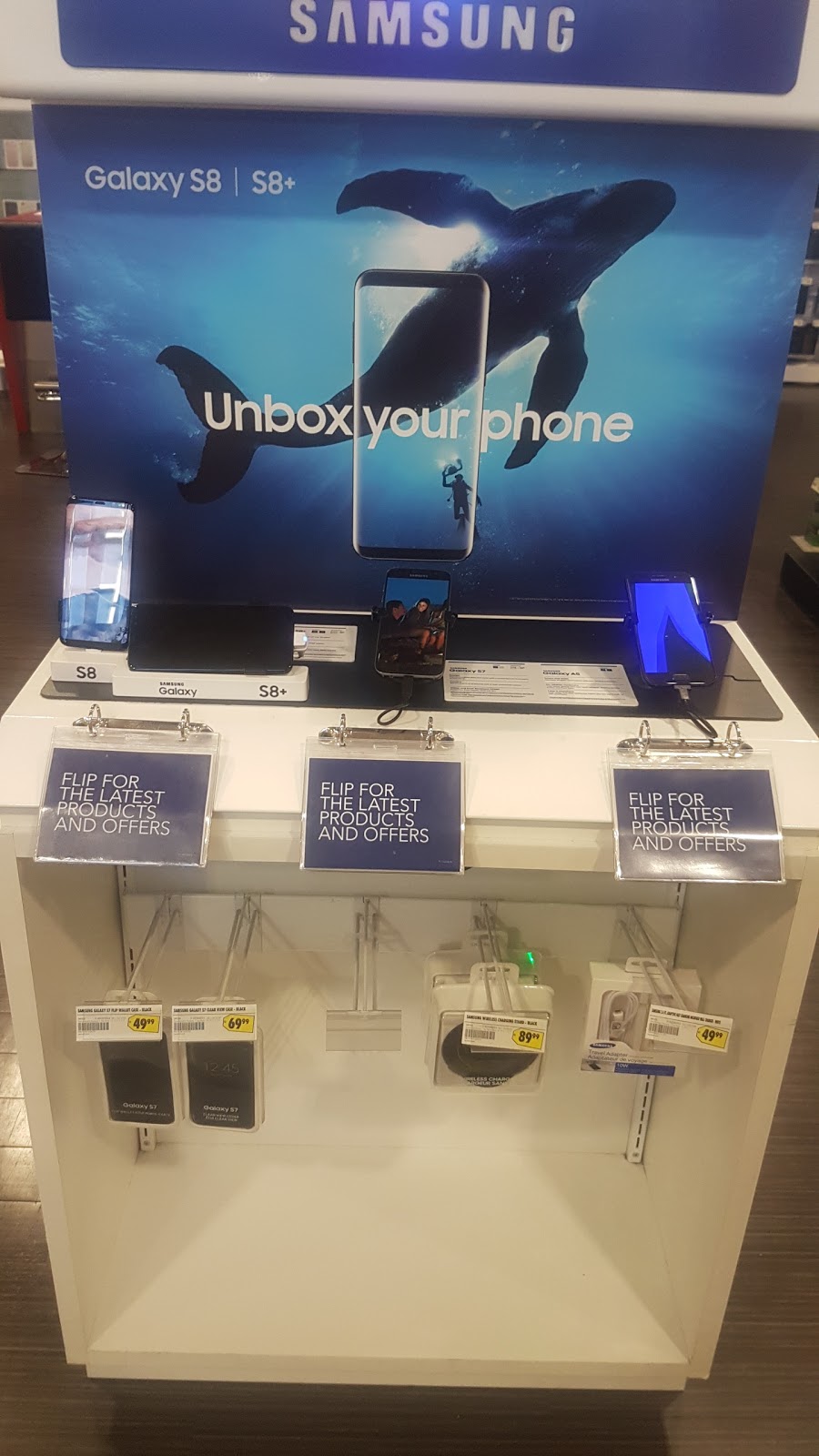 Best Buy | 45805 Luckakuck Way Unit 109, Chilliwack, BC V2R 5S3, Canada | Phone: (866) 237-8289
