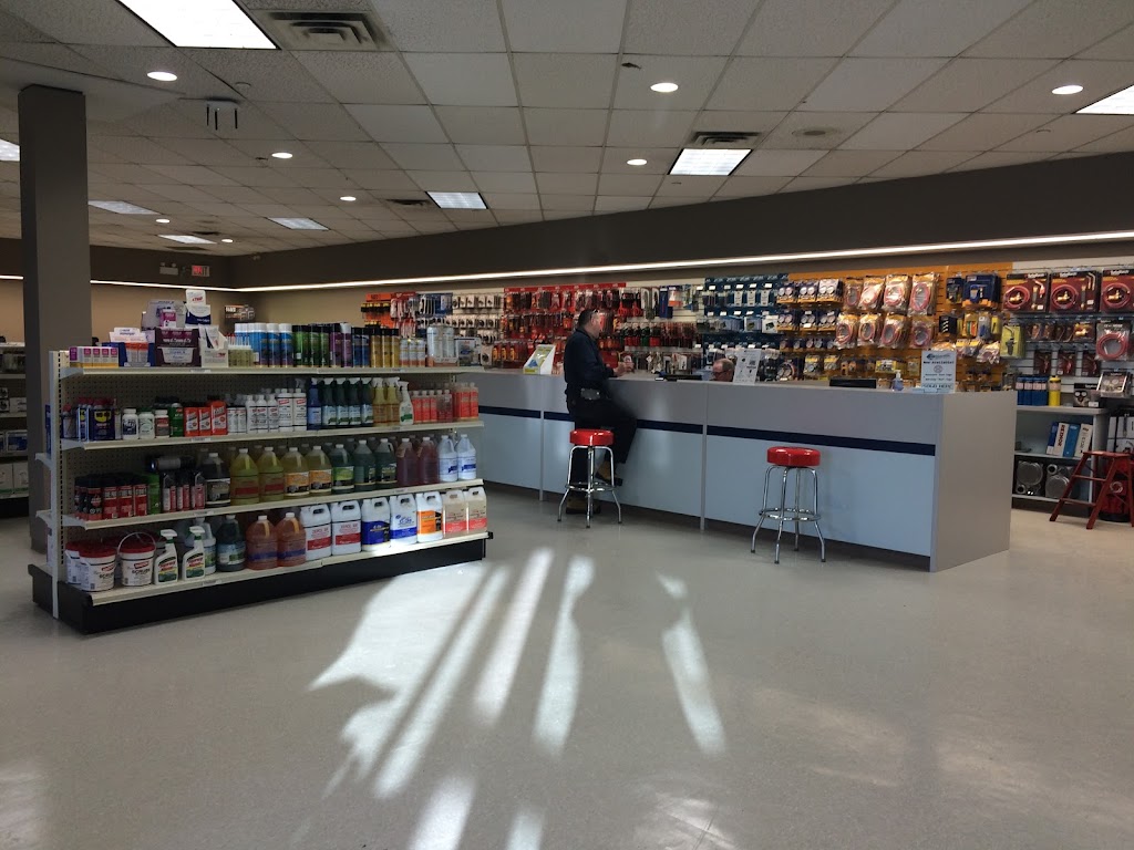 Johnstone Supply London | 1950 Oxford St E, London, ON N5V 2Z8, Canada | Phone: (519) 679-1770