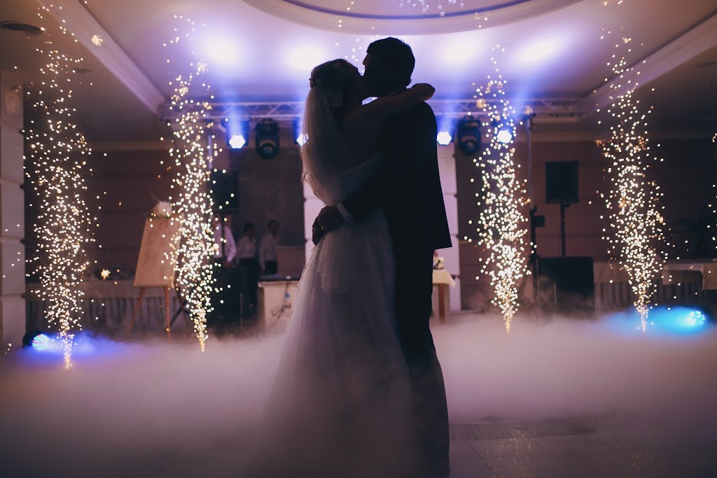 Skyline Events | 3154 Bentley Dr, Mississauga, ON L5M 6V8, Canada | Phone: (647) 572-0489