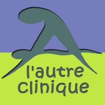 A Lautre clinique | 247 Rue Sainte-Catherine, Saint-Constant, QC J5A 2J6, Canada | Phone: (450) 632-7979