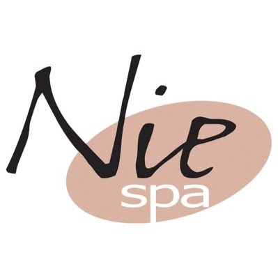 Nie Spa | 26 Legend Ct #4, Ancaster, ON L9K 1J3, Canada | Phone: (905) 304-0931