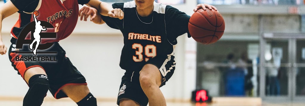 AthElite Basketball Academy | 15358 67 Ave, Surrey, BC V3S 7C6, Canada | Phone: (604) 657-9755