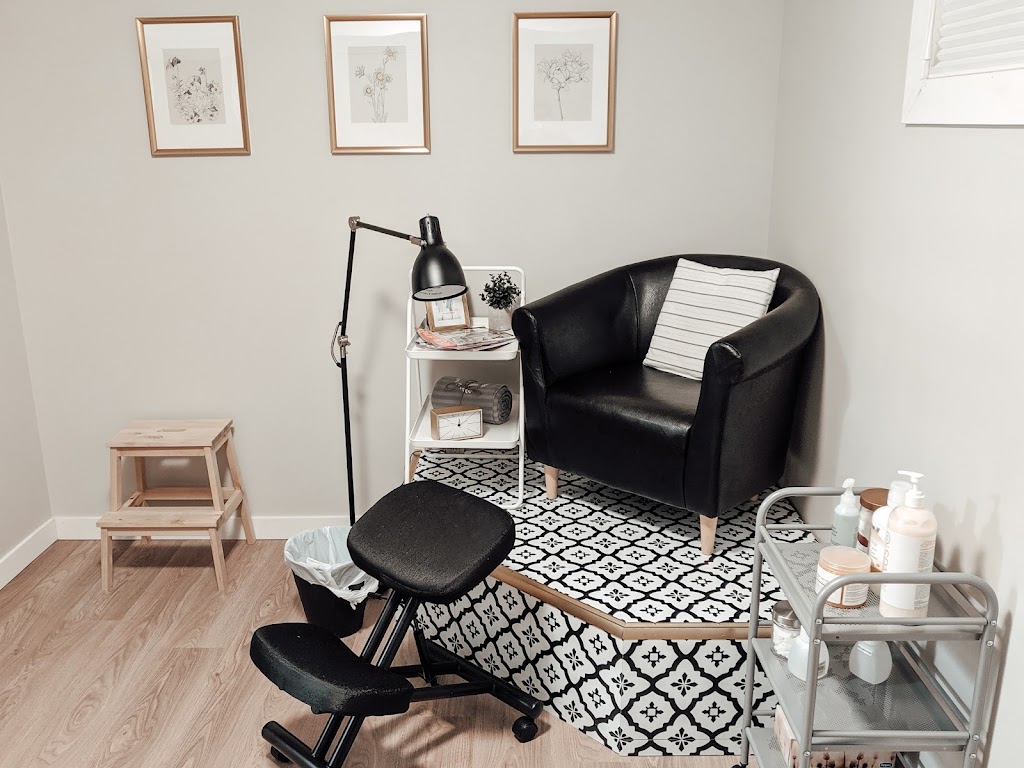 Beau Beauty Esthetics | Sundance, Calgary, AB T2X 3C3, Canada | Phone: (403) 200-7605