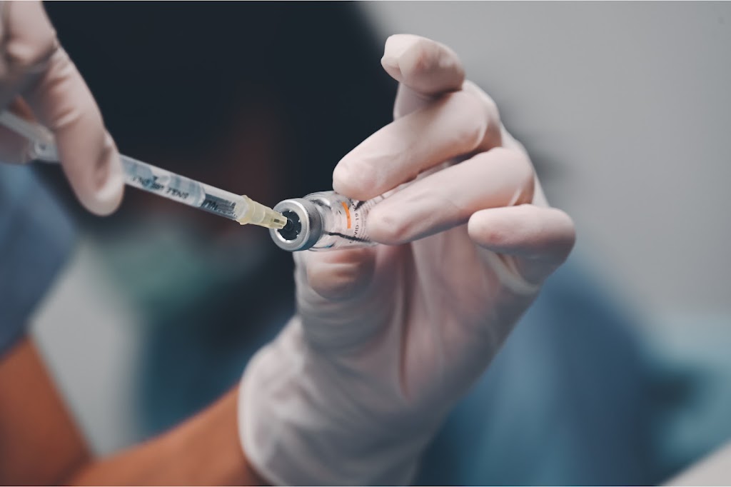 Clinique Médicale Primacare | 170 Boulevard Maloney E, Gatineau, QC J8P 1C1, Canada | Phone: (819) 663-4552