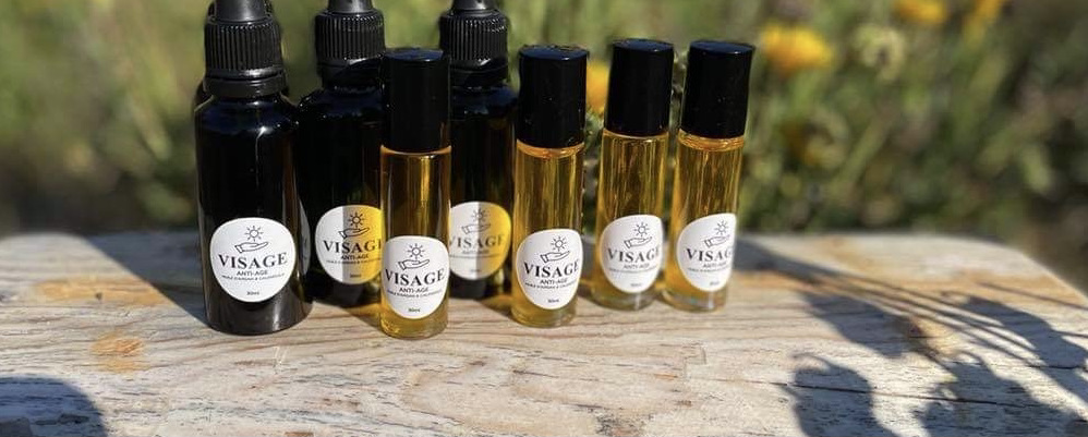 Au jour le jour | 1135 Chem. du 8 Rang, Franklin, QC J0S 1E0, Canada | Phone: (514) 951-6537