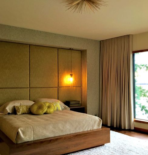 Stylit Window Coverings and Upholstery | 13063 256 St, Maple Ridge, BC V4R 1C9, Canada | Phone: (604) 240-5785