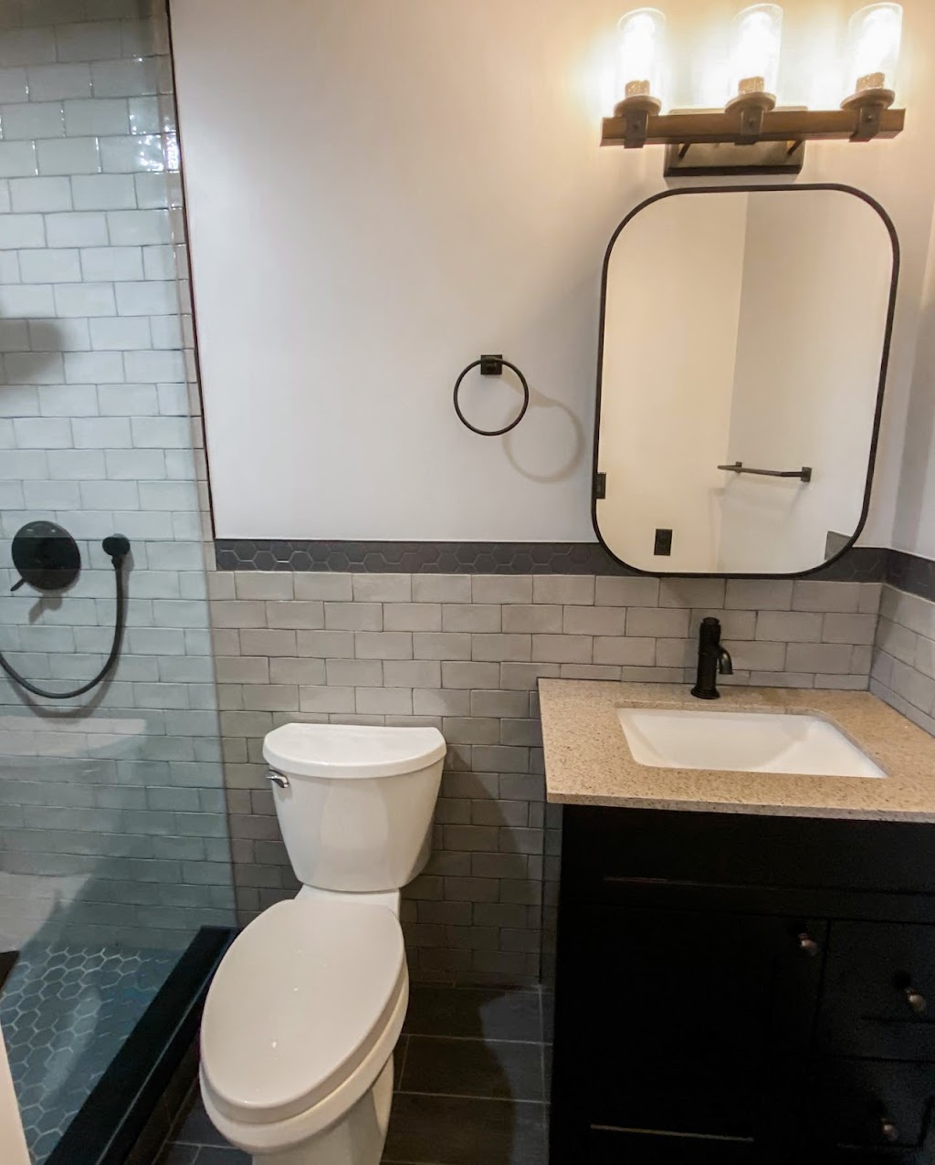 A & M Detailed Renovations | 47 Cambridge Crescent, Bradford, ON L3Z 1E2, Canada | Phone: (905) 251-8022