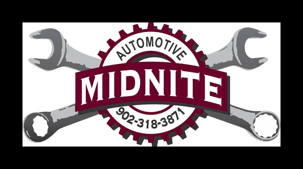 Midnite Automotive Inc. | 3998 Old South River Rd, Antigonish, NS B2G 2H7, Canada | Phone: (902) 318-3871