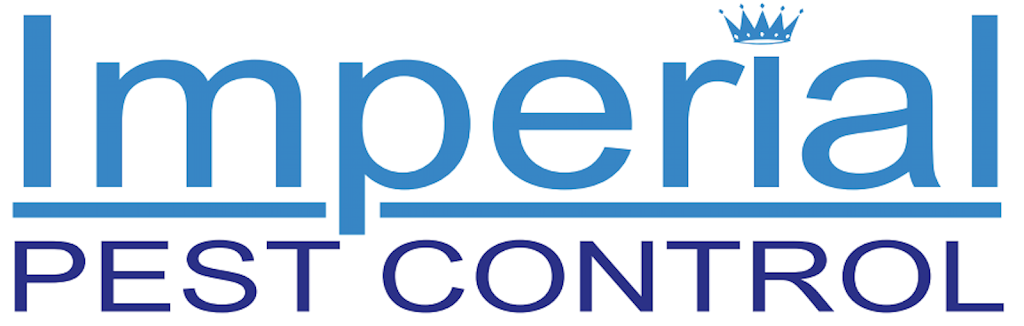 Imperial Pest Control Inc. | 100 Westmore Dr Unit 5, Etobicoke, ON M9V 5C3, Canada | Phone: (416) 744-0102