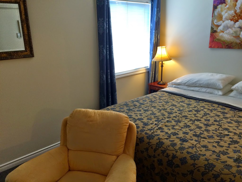 Acker Vacation Home Rentals | 916 Ackerman Ct, Kelowna, BC V1X 7L2, Canada | Phone: (250) 979-8625