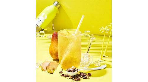 DAVIDsTEA - Fairview Pointe Claire | 6801 Route Transcanadienne, Pointe-Claire, QC H9R 5J2, Canada | Phone: (514) 697-3331