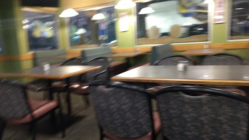 Ogden Pizza & Pub | 7401 Ogden Rd SE, Calgary, AB T2C 1B8, Canada | Phone: (403) 236-3663