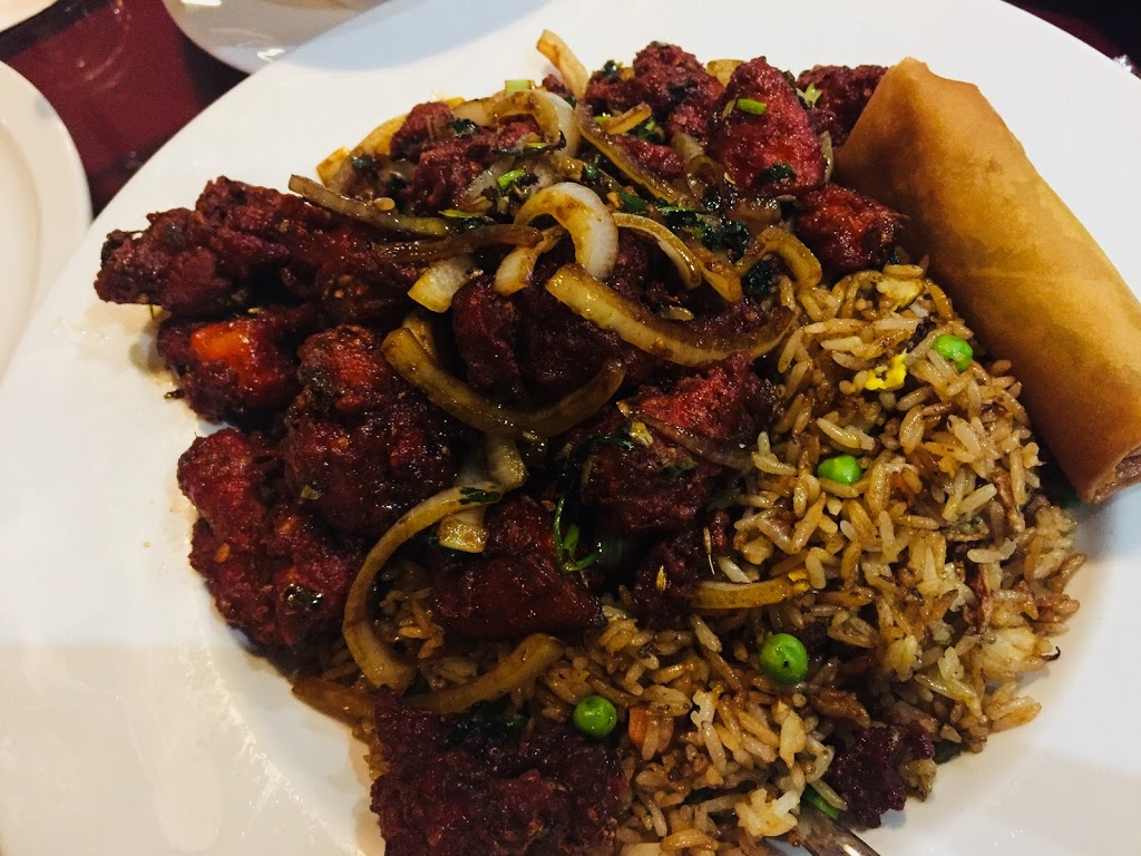 Li’s Hakka #1 Restaurant | 682 Kennedy Rd Unit 1, Scarborough, ON M1K 2B5, Canada | Phone: (416) 261-8288