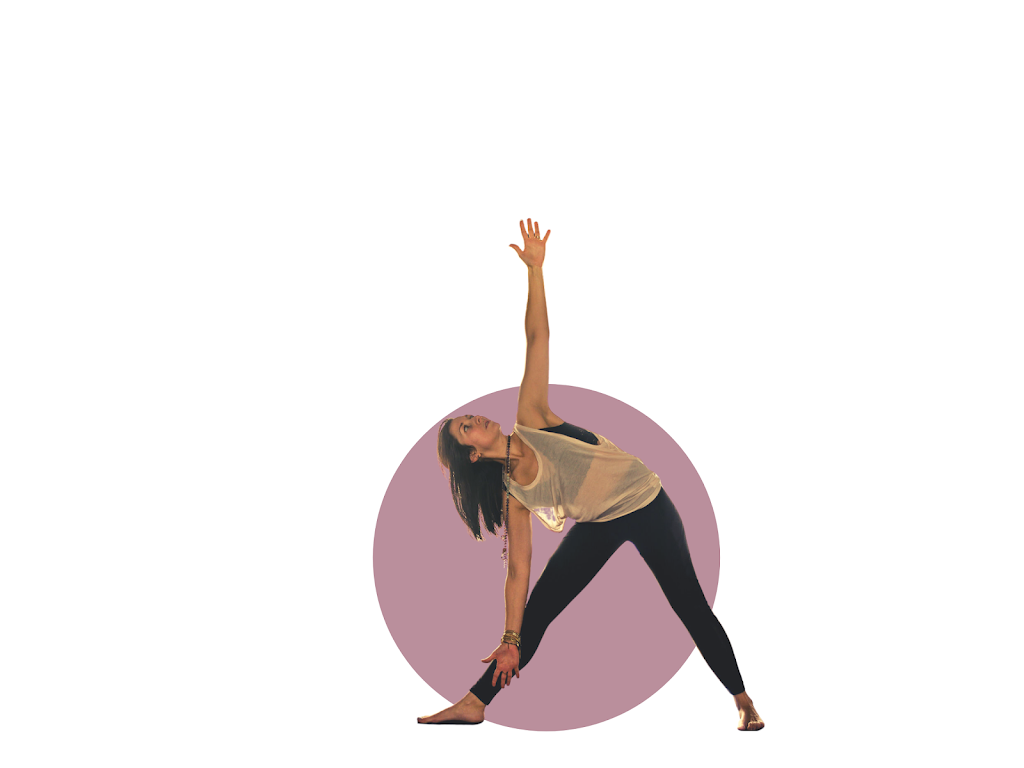 Livepure | 4 Rosehill Ct, Cambridge, ON N1S 3H9, Canada | Phone: (289) 828-1237