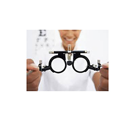 Josée Touchette Optics | 987 Boulevard de Périgny, Chambly, QC J3L 4P3, Canada | Phone: (450) 447-1895