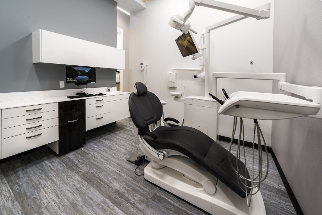 Sierra Dental Airdrie | 1300 Market St #113, Airdrie, AB T4A 0K9, Canada | Phone: (403) 768-1000