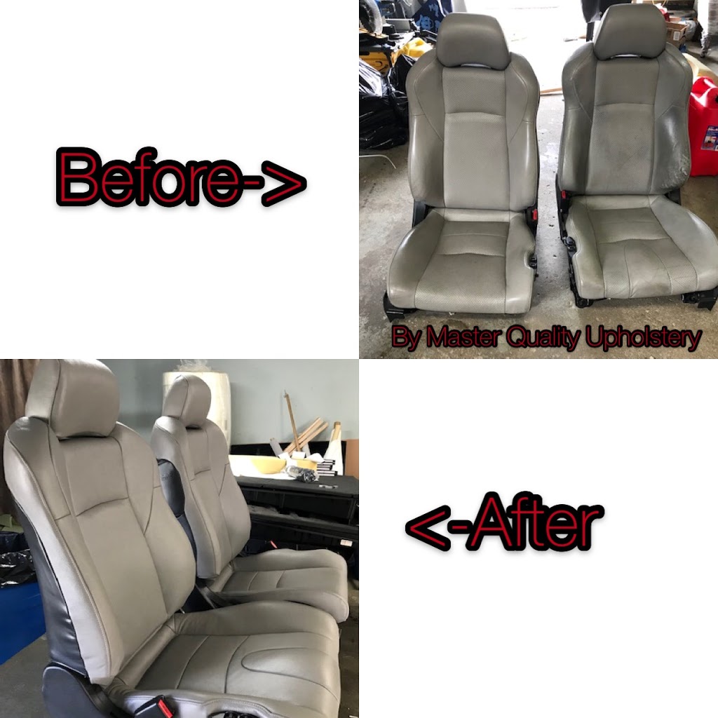 Master Quality Upholstery | 1225 Bayfield St North, Midhurst, ON L9X 0N6, Canada | Phone: (705) 970-6668