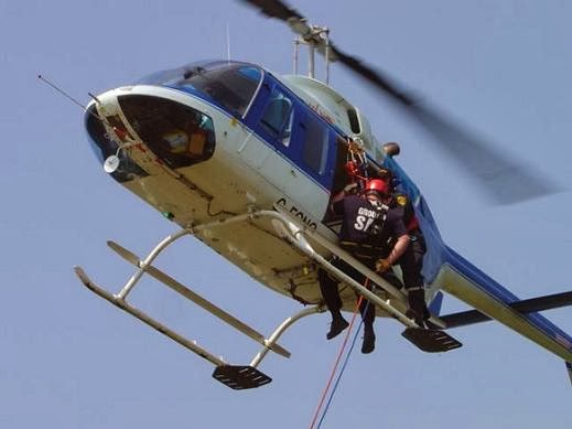 Rovers Search & Rescue | McNamara Dr, Paradise, NL A1L 0A6, Canada