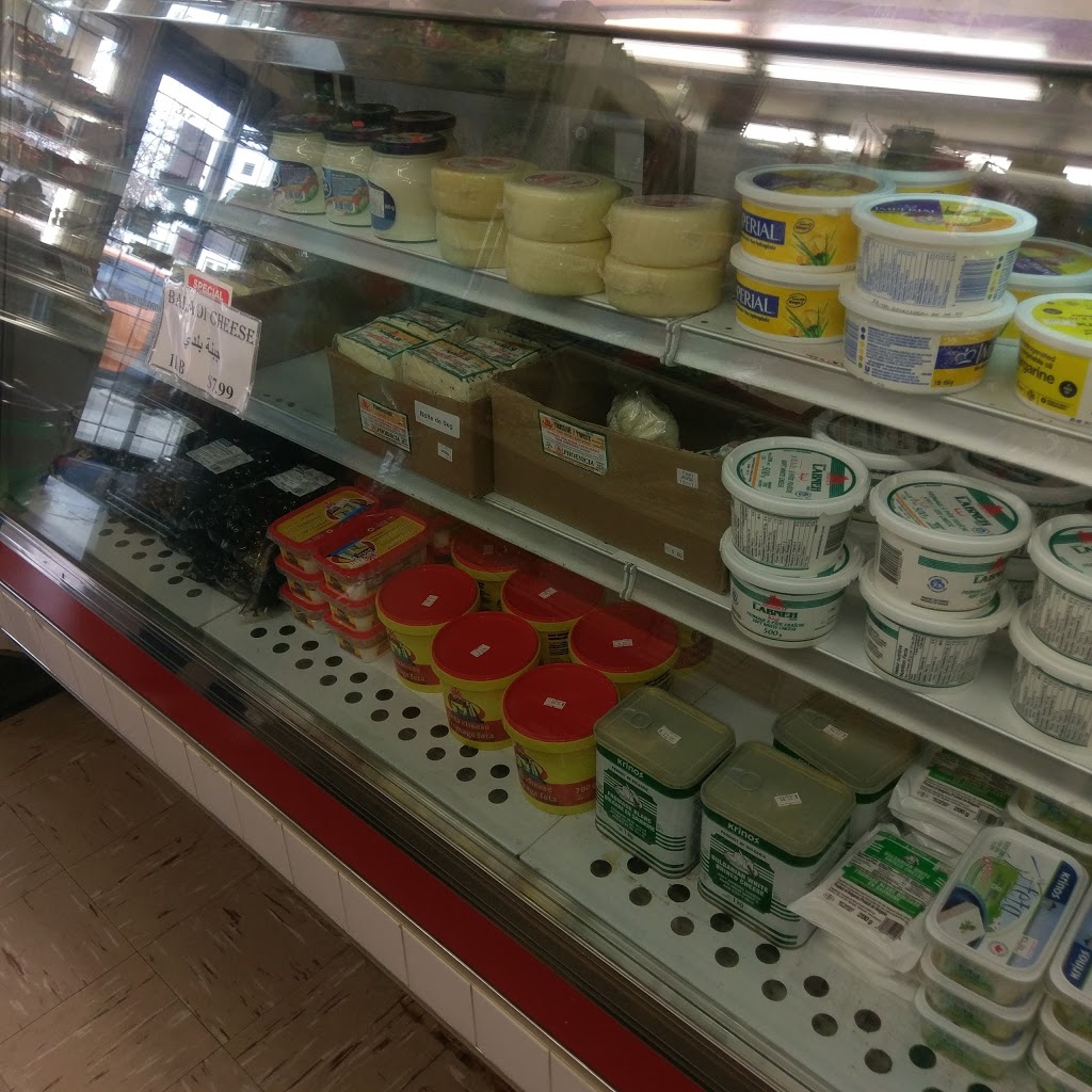 BC Market | 930 12th St, New Westminster, BC V3M 4K6, Canada | Phone: (604) 522-3733