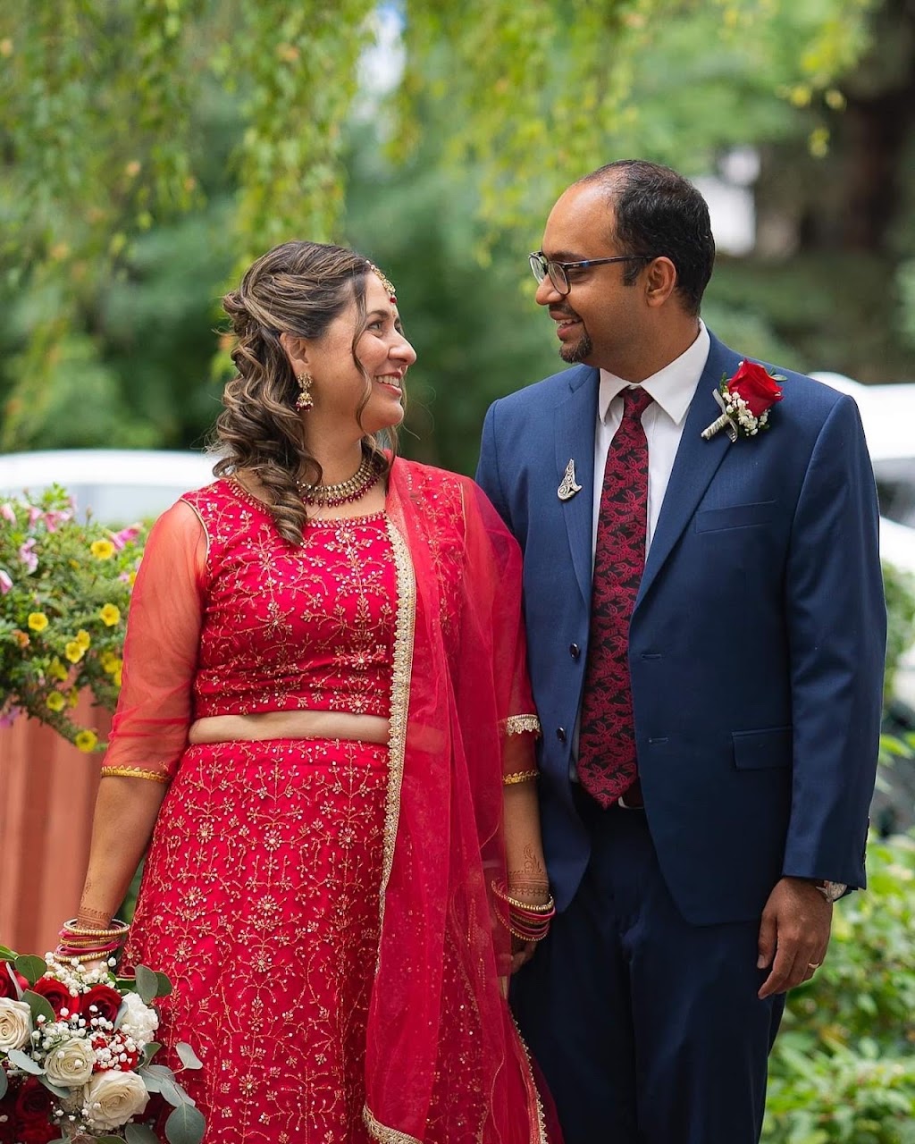 Francis Victorino Photography | 17 Hidden Valley Manor NW, Calgary, AB T3A 5V4, Canada | Phone: (403) 836-7017