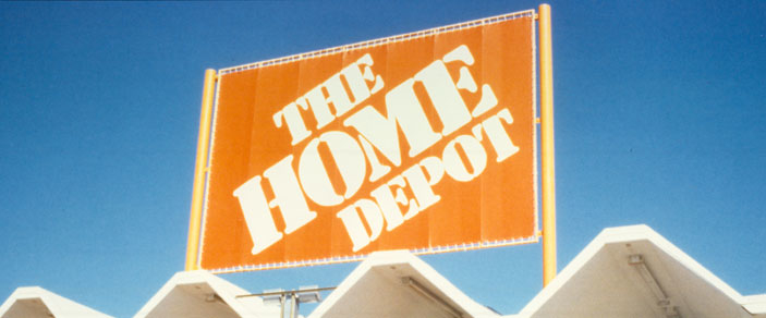 The Home Depot | 5730 S Transit Rd, Lockport, NY 14094, USA | Phone: (716) 439-4898