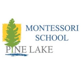 Pine Lake Montessori School | 255 Sheppard Ave W, North York, ON M2N 1N2, Canada | Phone: (416) 227-9100