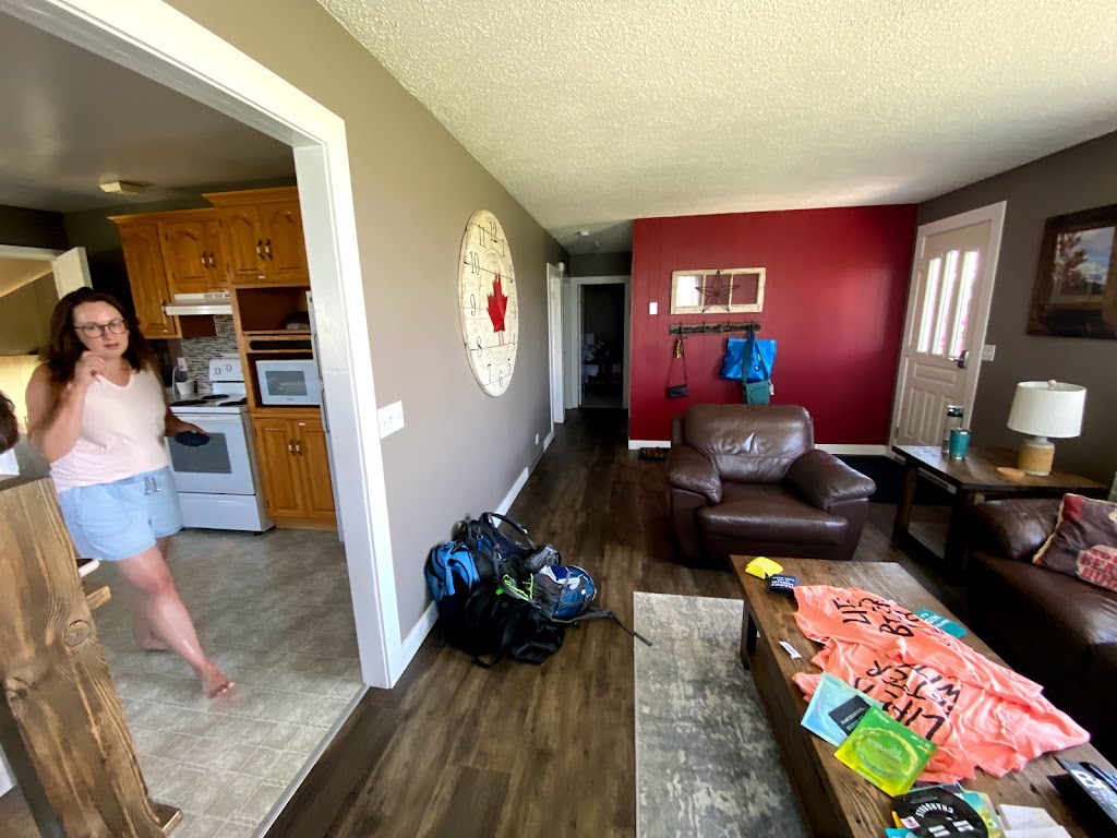 Reverse R Ranch | Township Rd 31, Mountain View, AB T0K 1N0, Canada | Phone: (403) 380-7800