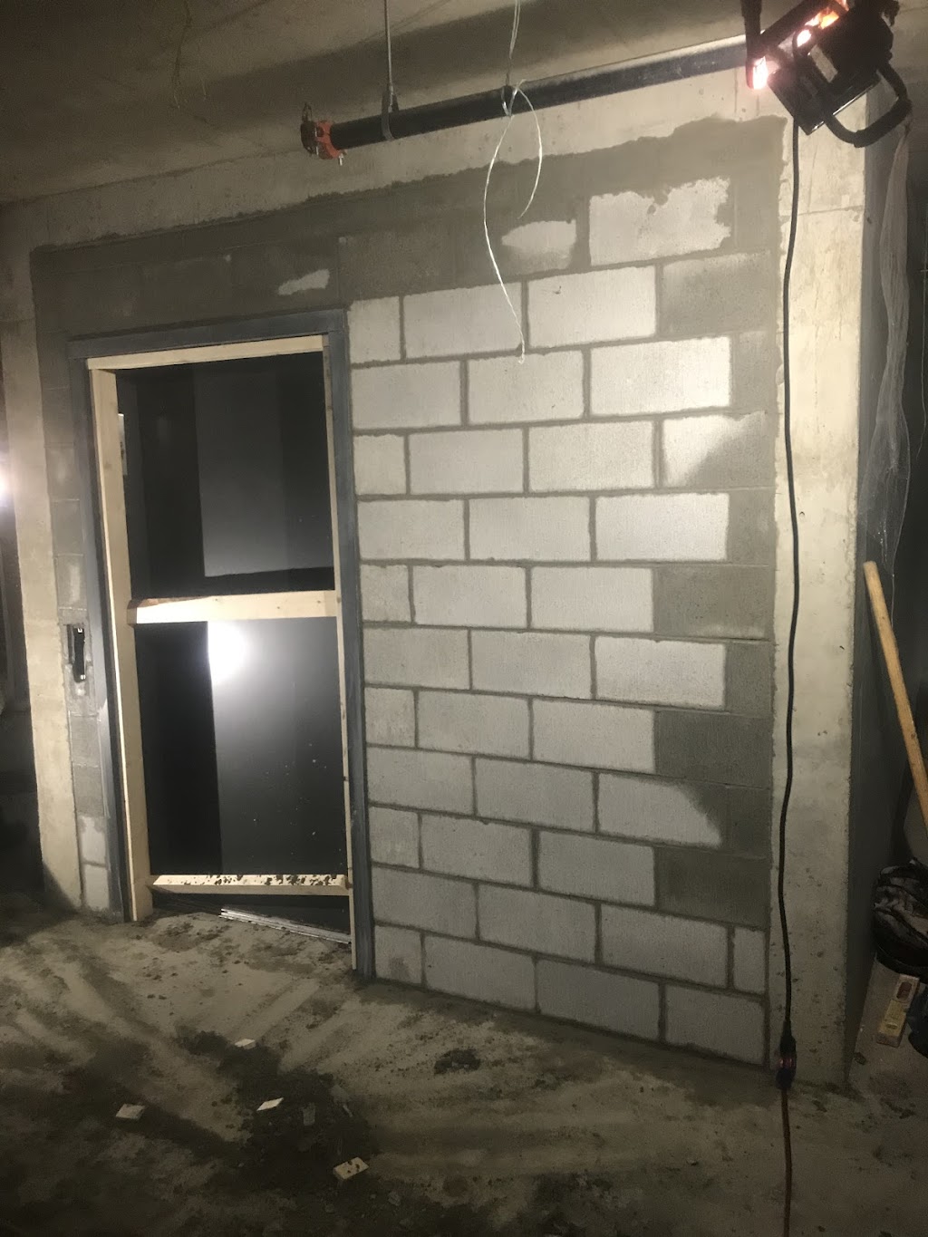 Headwater Masonry Ltd | 2272 Strathcona Crescent, Comox, BC V9M 1K7, Canada | Phone: (778) 233-7649