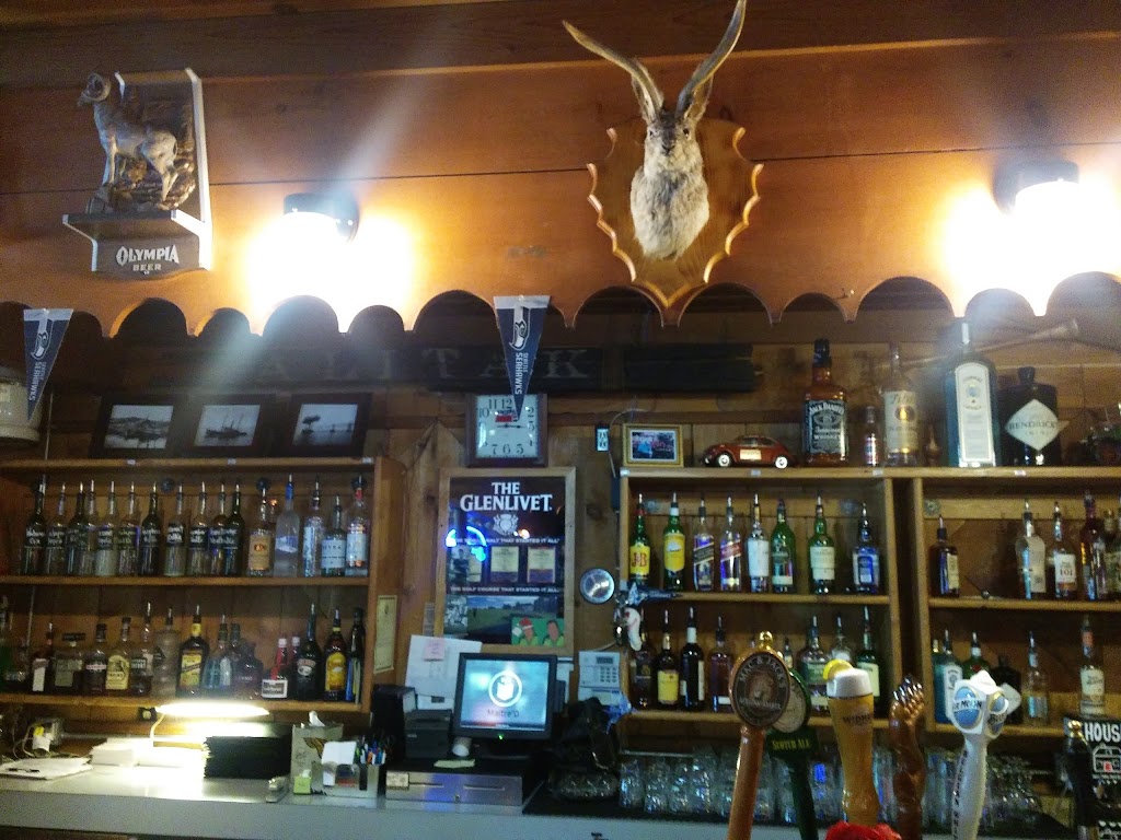 The Old Edison | 5829 Cains Ct, Bow, WA 98232, USA | Phone: (360) 766-6266