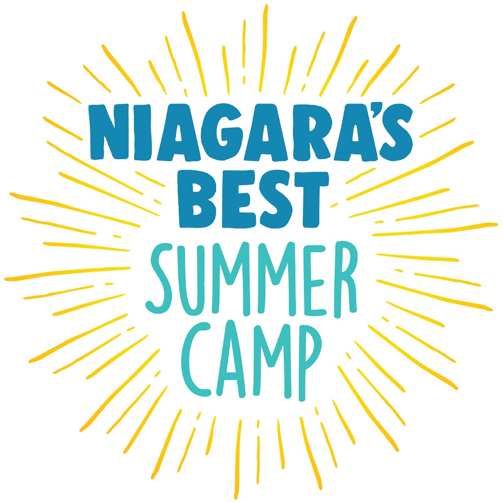 Niagaras BEST Summer Camp! | 3970 Welland St, Niagara Falls, ON L2E 6V8, Canada | Phone: (613) 276-6517