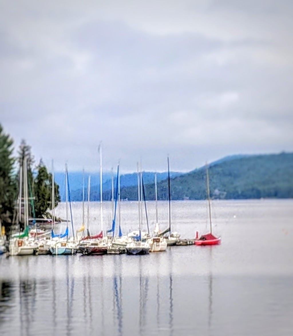fishingtremblant.com | 2824-2760, QC-327, Mont-Tremblant, QC J8E 1E9, Canada | Phone: (819) 421-5122